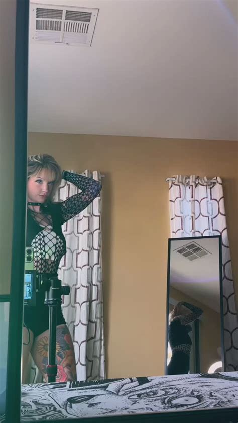 Spooky Unagi Spookyunagivip Onlyfans Get Photos Spooky Unagi Spookyunagivip Onlyfans Get Photos