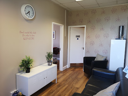 Sports Massage Fire Earth Massage Coventry Sports Massage Fire Earth Massage Coventry