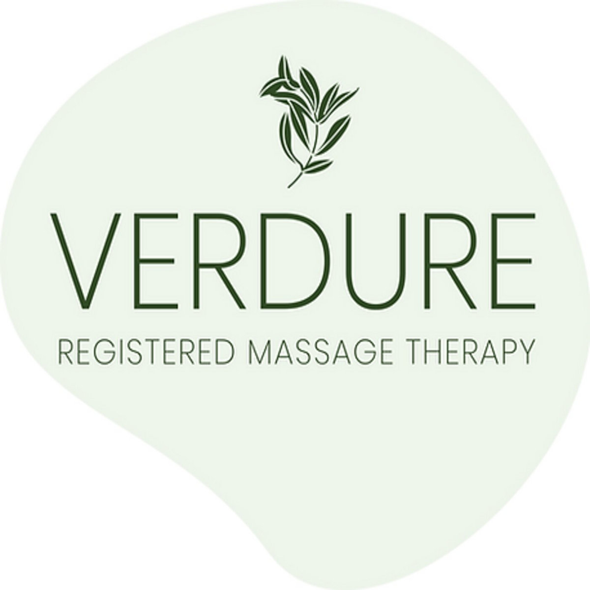 Sports Massage Therapy Near Me