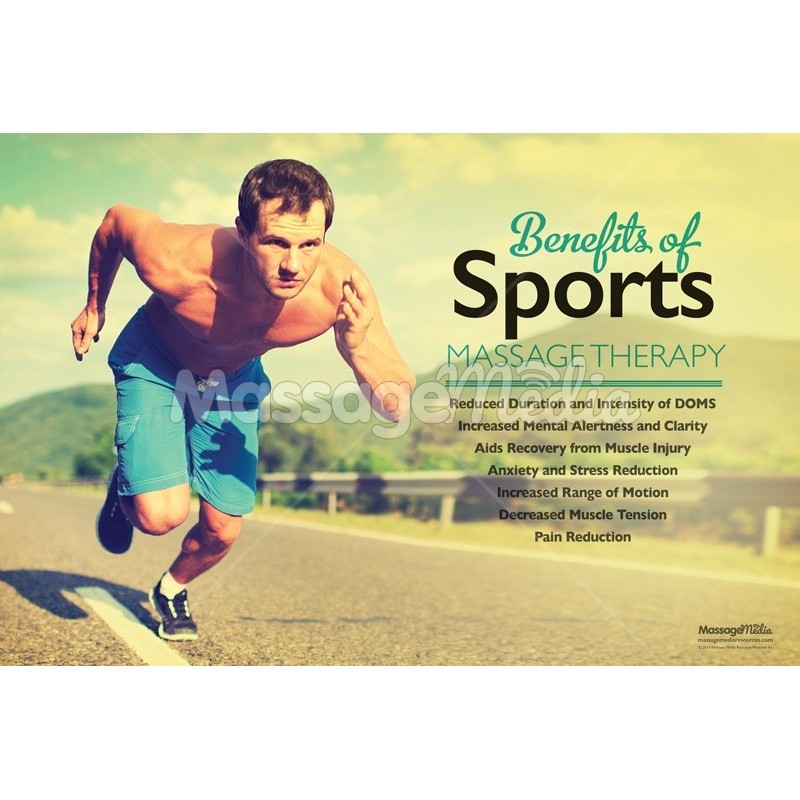 Sports Massage Types Benefits How To Find A Therapist Sports Massage Types Benefits How To Find A Therapist