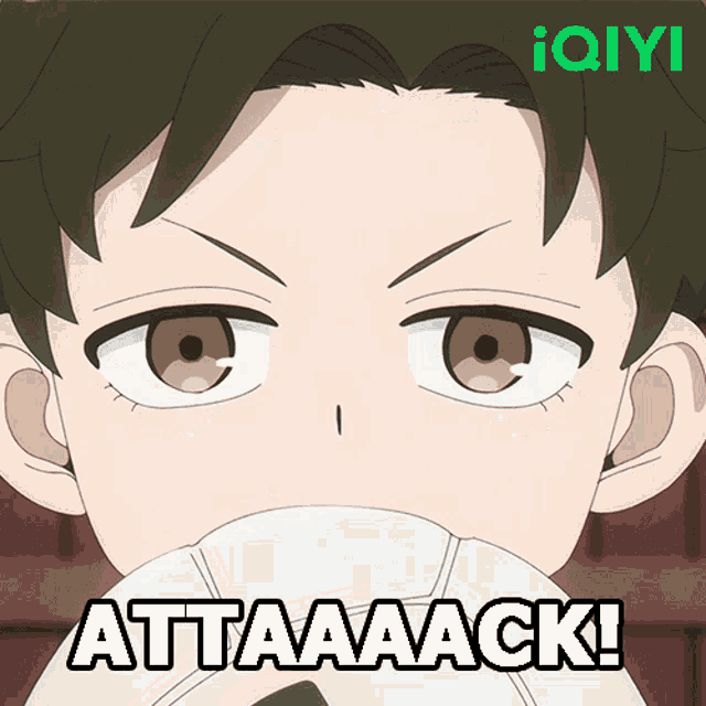 Spy X Family Anya Gif Spy X Family Anya Sleepy Descubrir Y