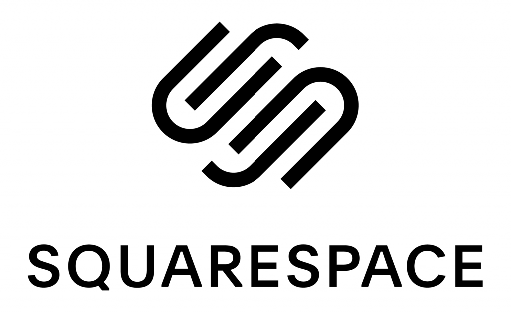 Squarespace Website Builder Guide Complet Pour Votre H Tel Squarespace Website Builder Guide Complet Pour Votre H Tel