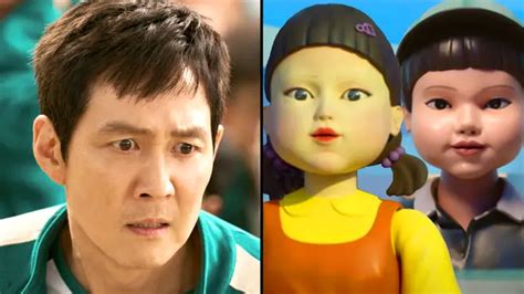 Squid Game Season 3 Jack And Jill Game Theory Explained Capital Squid Game Season 3 Jack And Jill Game Theory Explained Capital