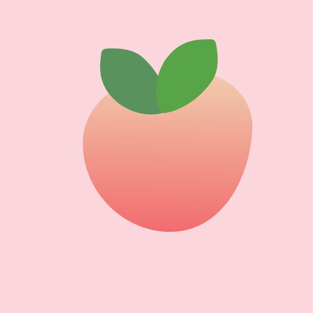 Squirt Gifs Find Share On Giphy