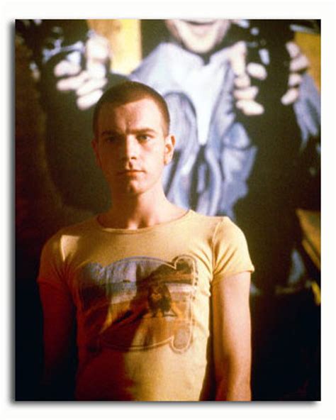 Ss2882256 Movie Picture Of Ewan Mcgregor Buy Celebrity Photos And Ss2882256 Movie Picture Of Ewan Mcgregor Buy Celebrity Photos And