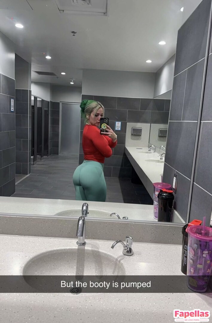 Sscauliflass Onlyfans Leaks