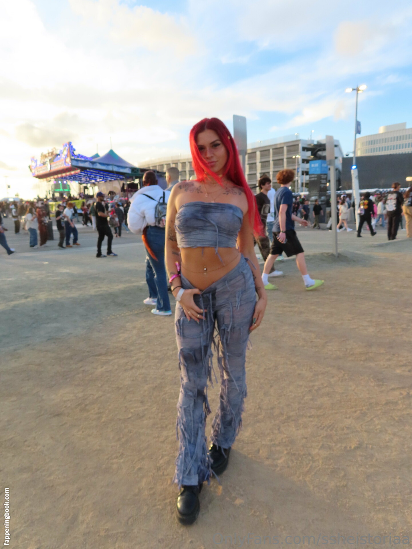 Ssheistoriaa Nude Onlyfans Leaks The Fappening Photo 7694580 Ssheistoriaa Nude Onlyfans Leaks The Fappening Photo 7694580