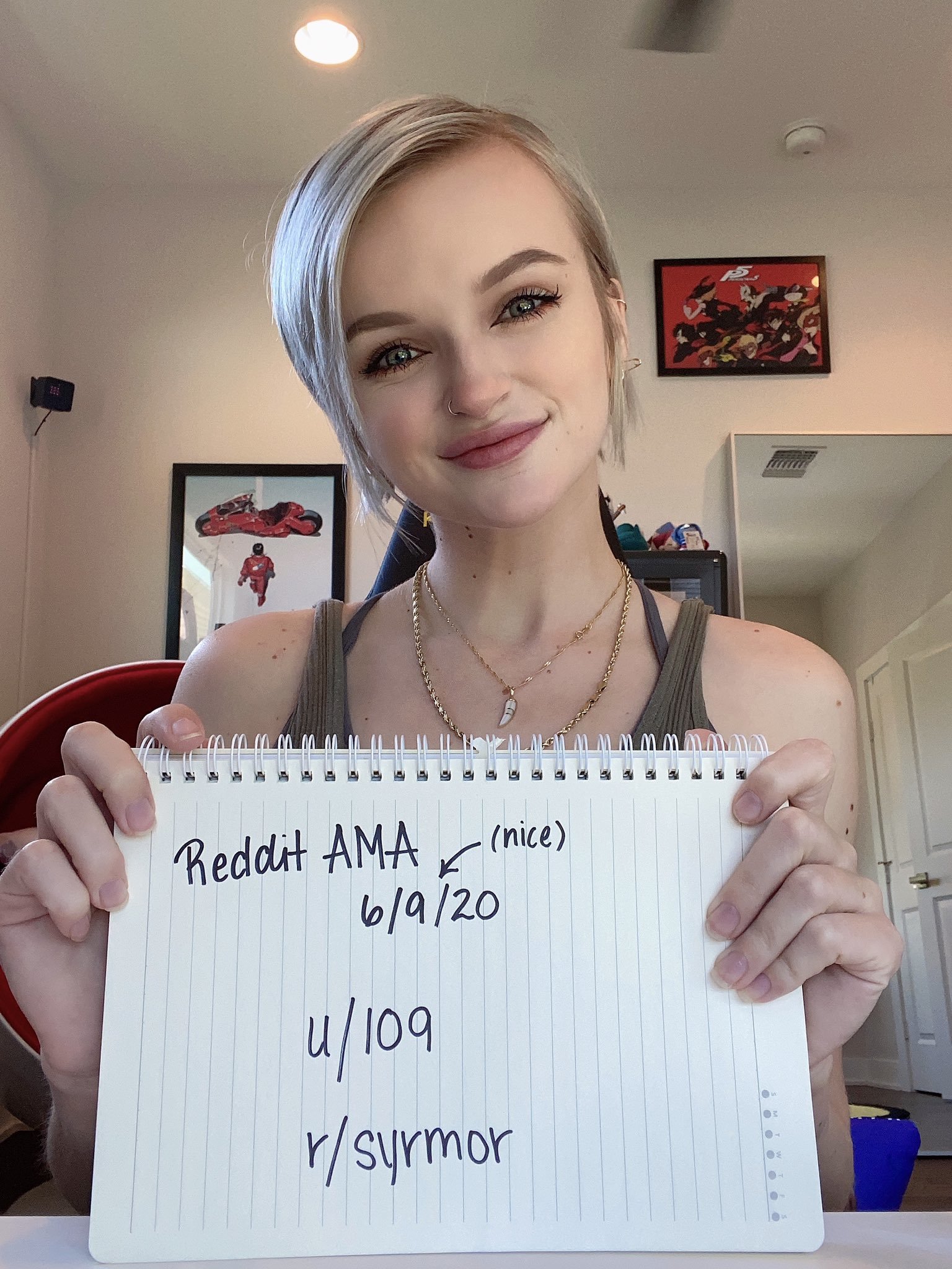 St Peach Leaked Onlyfans