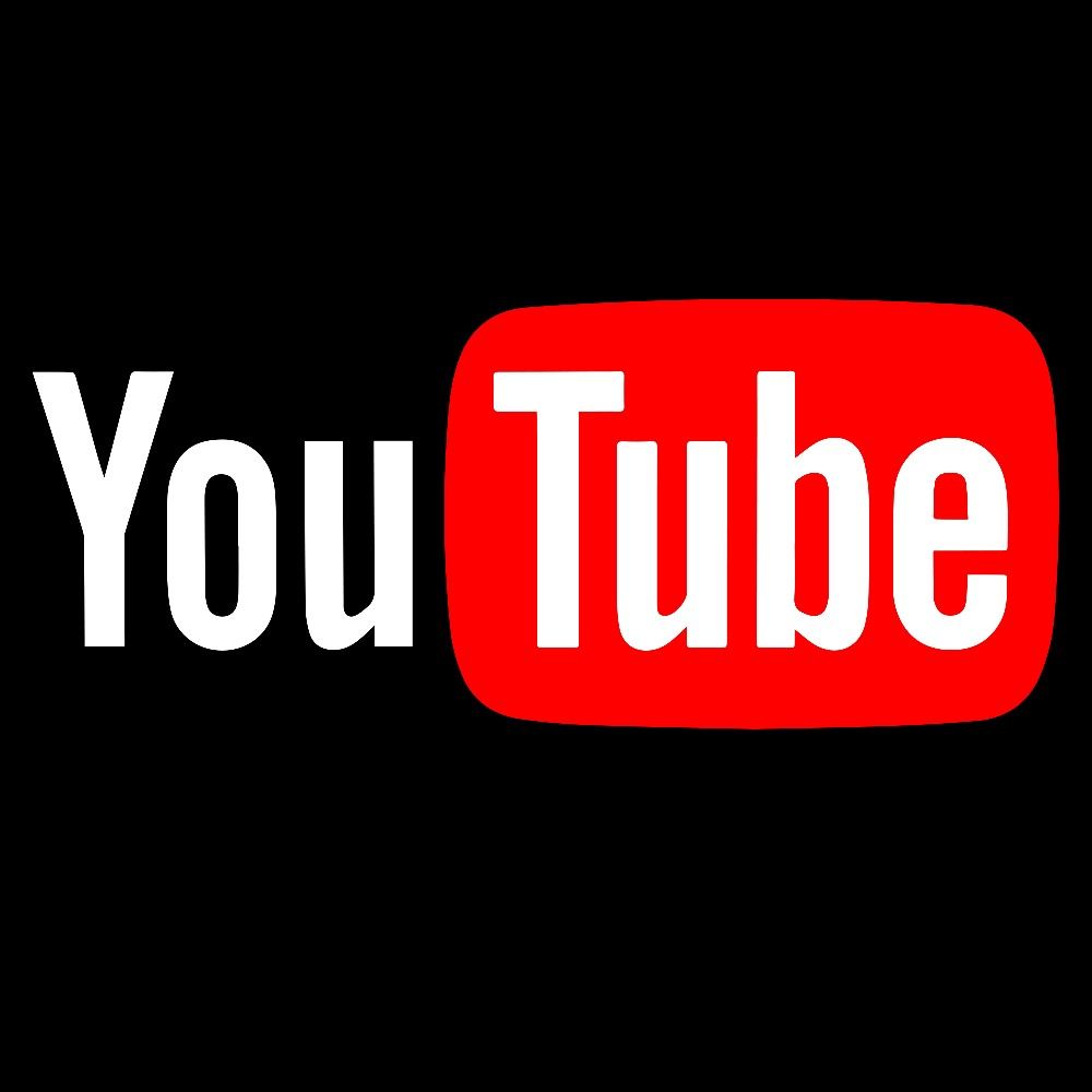 Stallionshit Youtube Stallionshit Youtube