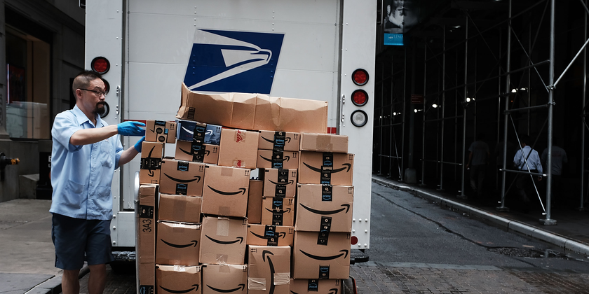 Stampscom