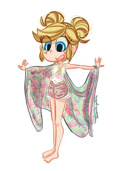 Star Butterfly Fondos De Pantalla De Star Y Marco Para Parejas