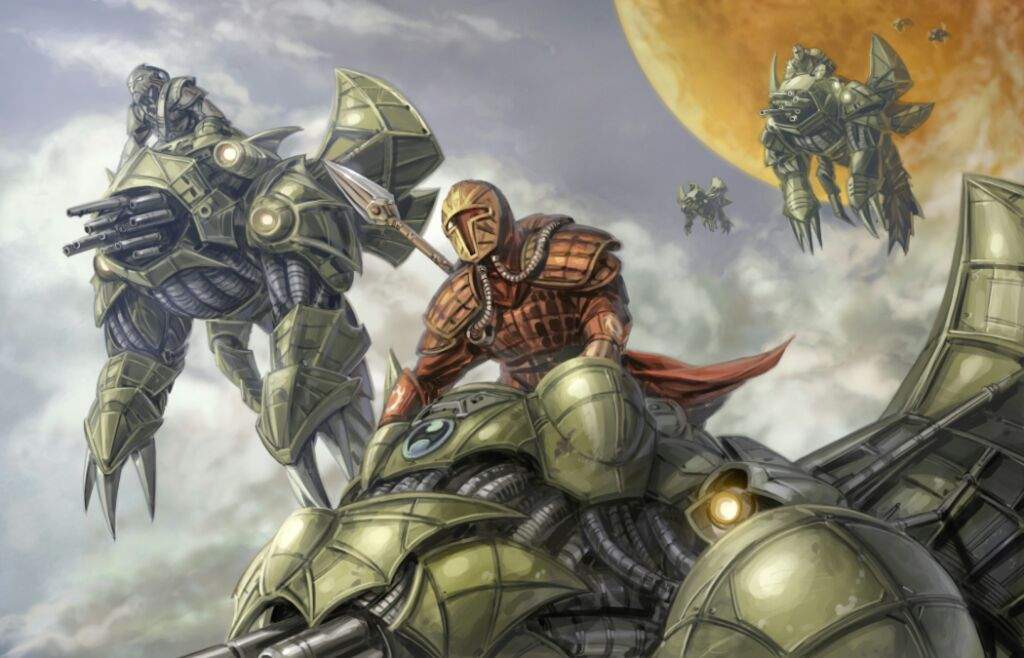 Star Wars Mandalorian History 101 What The Force Star Wars Mandalorian History 101 What The Force