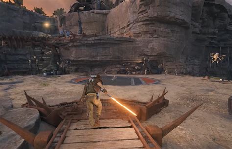 Star Wars Spawn Of Oggdo Location And How To Kill It Star Wars Spawn Of Oggdo Location And How To Kill It