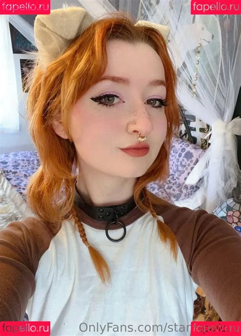Starryfawnn Starrybunny Starryfawn Starryfawnn Nude Onlyfans Starryfawnn Starrybunny Starryfawn Starryfawnn Nude Onlyfans