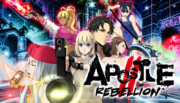Steam Community Guide The Ultimate Guide To Side Jobs Apostle Steam Community Guide The Ultimate Guide To Side Jobs Apostle