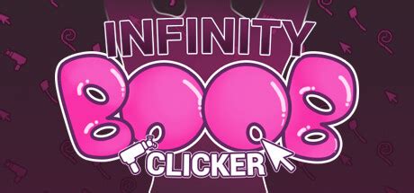 Steam Community Infinity Boob Clicker Steam Community Infinity Boob Clicker