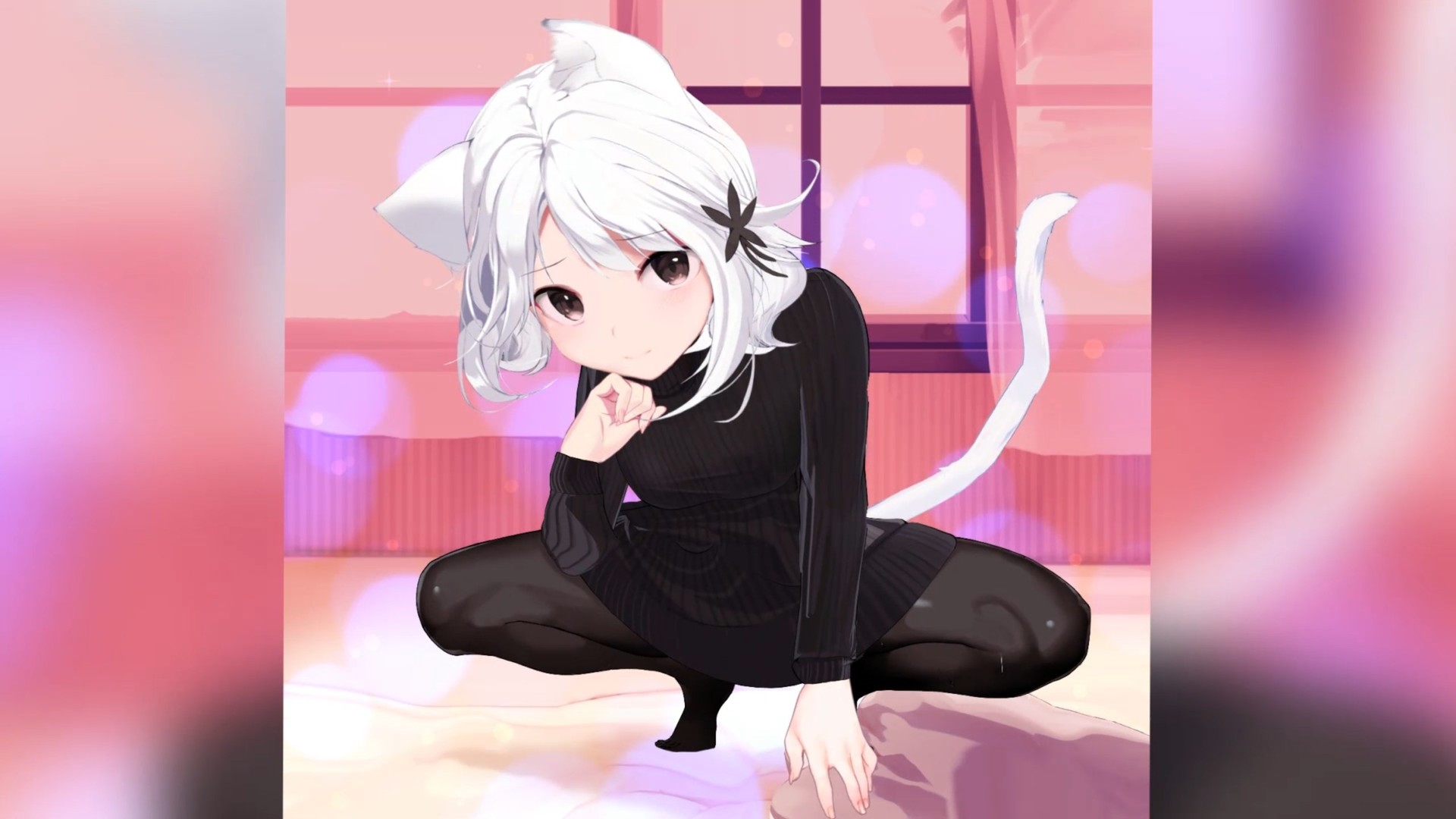 Steam Community Mosaique Neko Waifus 4 Steam Community Mosaique Neko Waifus 4