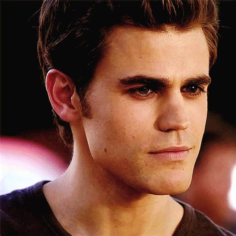 Stefan Salvatore Lexi Gif Stefan Salvatore Lexi Tvd Gif Stefan Salvatore Lexi Gif Stefan Salvatore Lexi Tvd Gif
