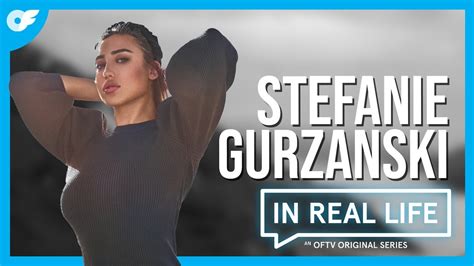 Stefanie Knight Onlyfans Leaked