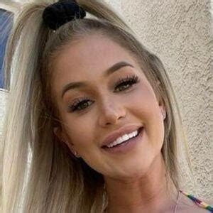 Stella Andrews Stellacantlive Stellaexclusive Thickstellaa Nude Stella Andrews Stellacantlive Stellaexclusive Thickstellaa Nude