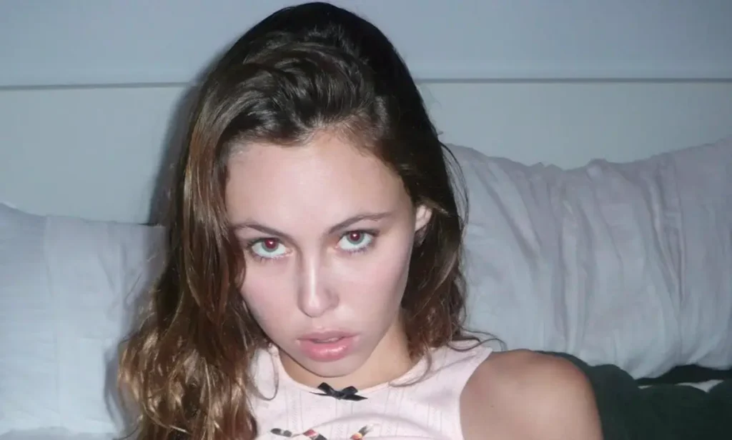 Stella Barey Leaked Onlyfans
