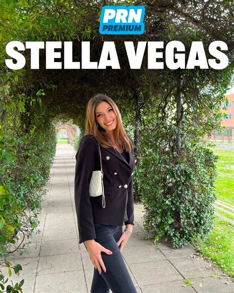 Stella Vegas La Star Di Maggio 2023 Su Prn Premium Prn Stella Vegas La Star Di Maggio 2023 Su Prn Premium Prn