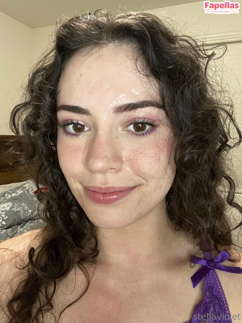 Stella Violet Aka Stellaviolet Nude Leaks Onlyfans Photo 14 Fapellas Stella Violet Aka Stellaviolet Nude Leaks Onlyfans Photo 14 Fapellas