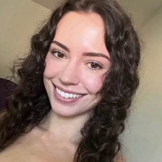 Stella Violet Onlyfans Leak