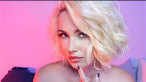 Stepanka Onlyfans Leaks Stepanka Onlyfans Leaks