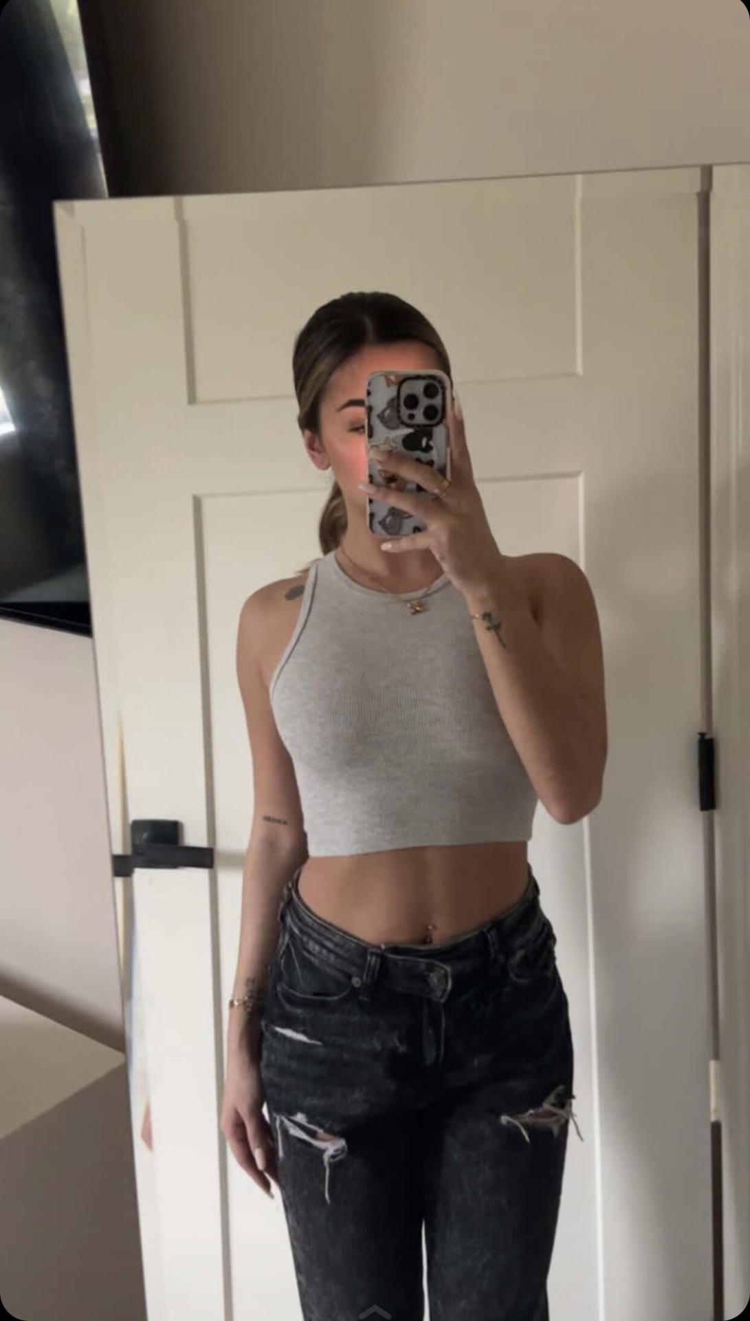 Steph Pappas Moresteph Nude Onlyfans Leaks The Fappening Photo Steph Pappas Moresteph Nude Onlyfans Leaks The Fappening Photo