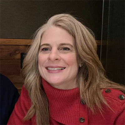 Stephanie Sage: A Revealing Portrait