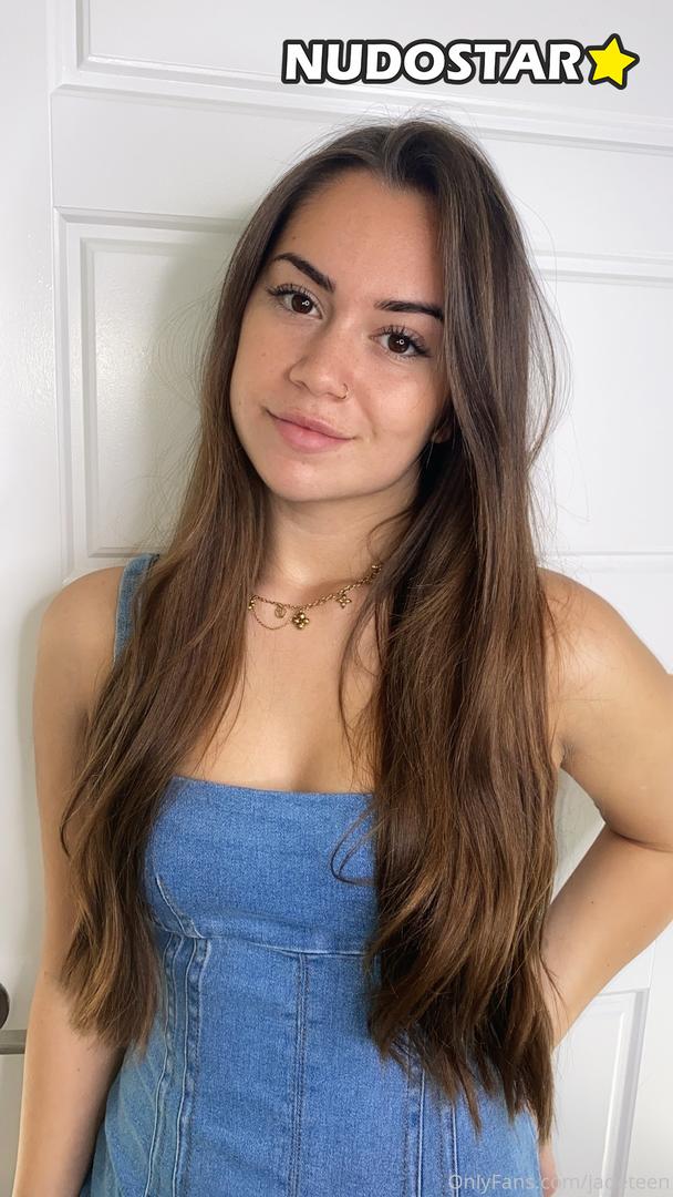 Stephanie966 Onlyfans Leaks