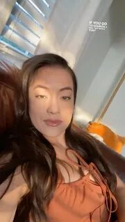 Stephmi Onlyfans Leak