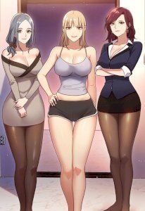 Stepmother S Friends Manhwa Anime Crying Anime Reccomendations Stepmother S Friends Manhwa Anime Crying Anime Reccomendations