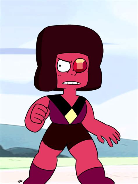Steven Universe Navy 03 By Theeyzmaster On Deviantart Steven Universe Navy 03 By Theeyzmaster On Deviantart