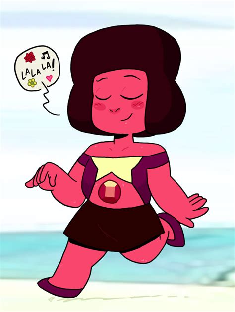 Steven Universe Navy 11 By Theeyzmaster On Deviantart Steven Universe Navy 11 By Theeyzmaster On Deviantart