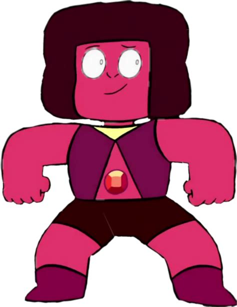 Steven Universe Navy