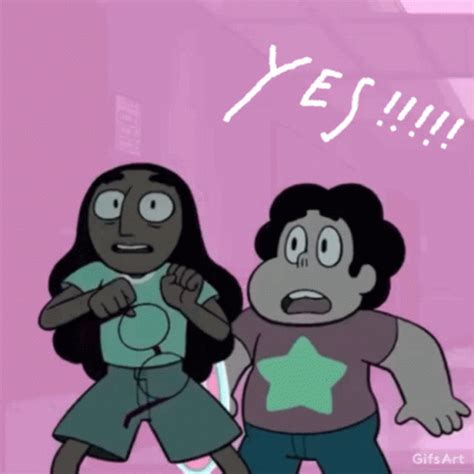 Steven Universe's Sex Appeal Unveiled
