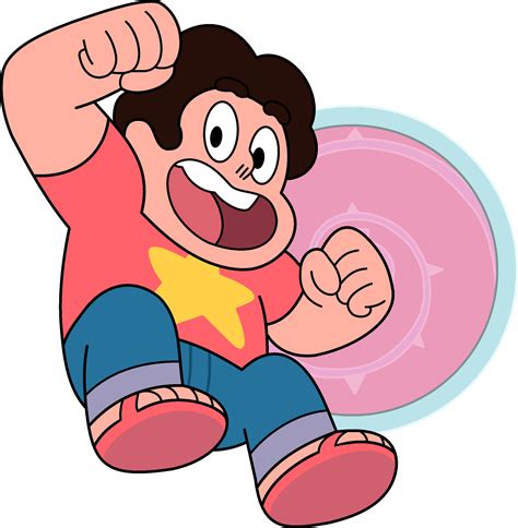 Steven Universe Steven Universe