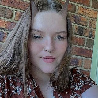 Stevie_xo Onlyfans Leak