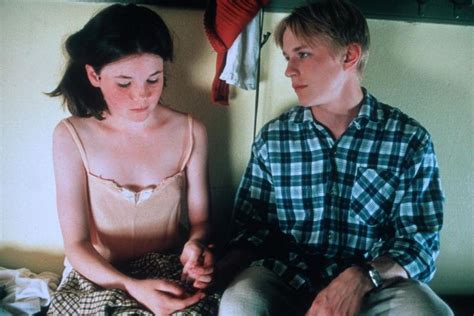 Stills Love Lessons 800X527