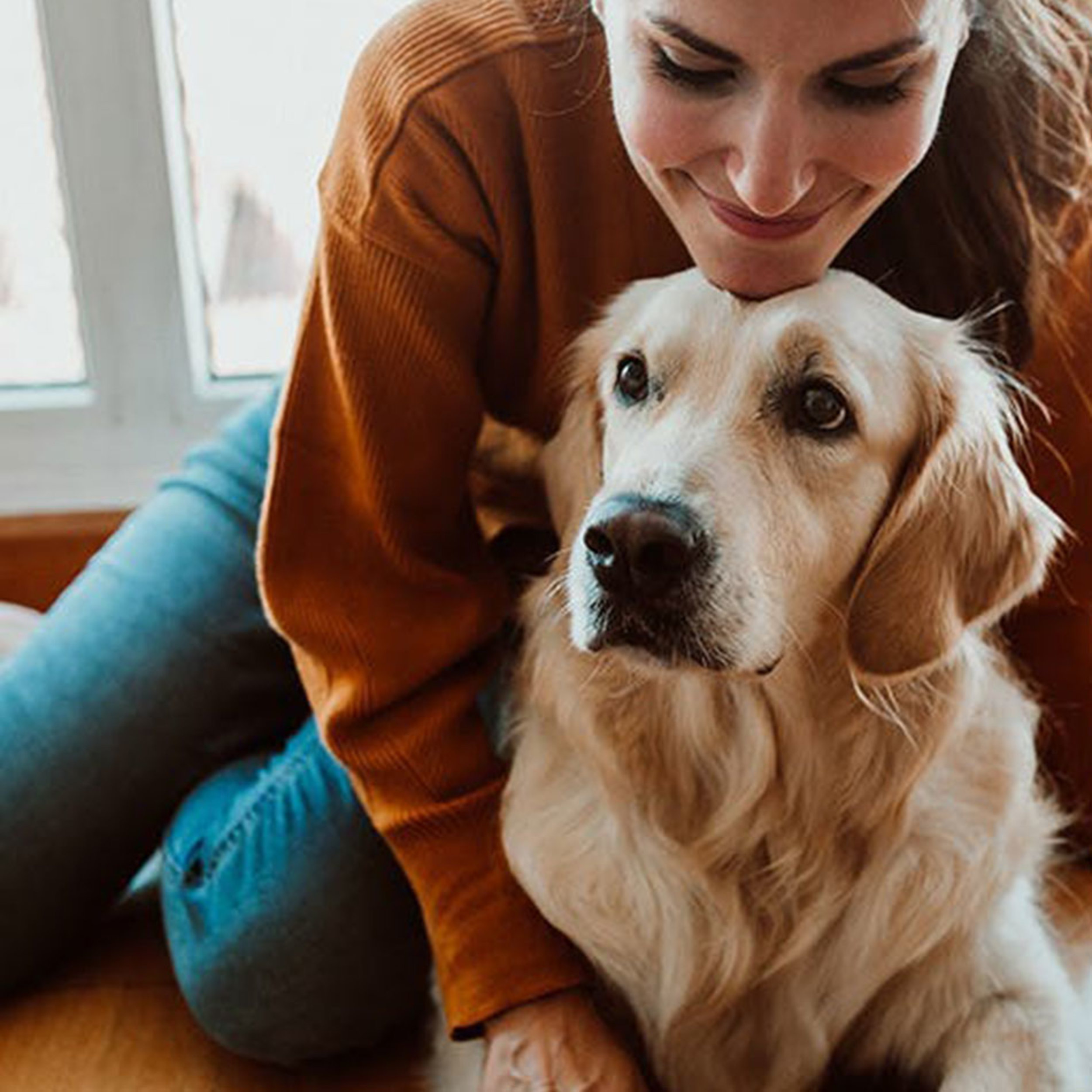 Top 5 Doggy Style Tips
