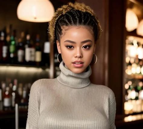 Stormi Maya Onlyfans Leak