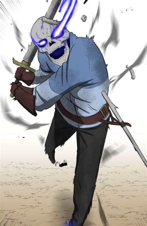 Story Of Bones And Ashes Anime Manhwa Fictional Characters Story Of Bones And Ashes Anime Manhwa Fictional Characters
