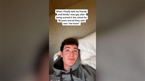 Stranger Things Noah Schnapp Comes Out As Gay In Tiktok Teasing He S