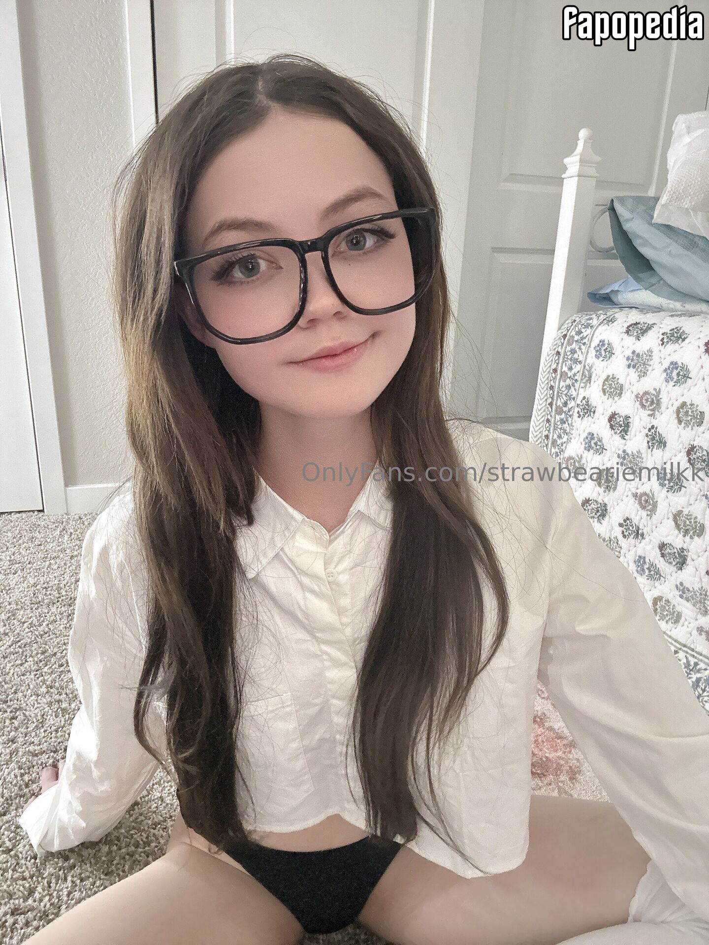 Strawbeariemilkk Nude Onlyfans Leaks The Fappening Photo 2795201 Strawbeariemilkk Nude Onlyfans Leaks The Fappening Photo 2795201