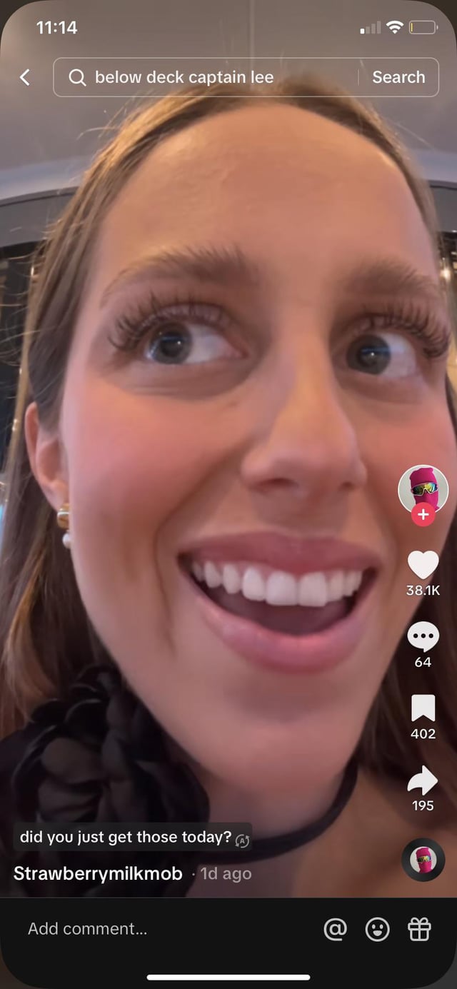 Strawberrytabby Onlyfans Leak