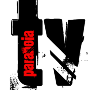 Stream Bbytonkadrip W Paranoia Xo Stevie Moncler Sauve Stanley By Stream Bbytonkadrip W Paranoia Xo Stevie Moncler Sauve Stanley By