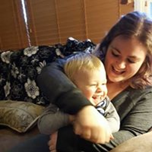 Stream Cassandra Leigh 8 Music Listen To Songs Albums Playlists For Stream Cassandra Leigh 8 Music Listen To Songs Albums Playlists For