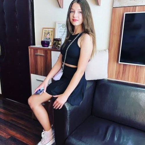 Stream Sillo Laura Video Sillo Laura Leak Sillo Laura Video Viral Stream Sillo Laura Video Sillo Laura Leak Sillo Laura Video Viral